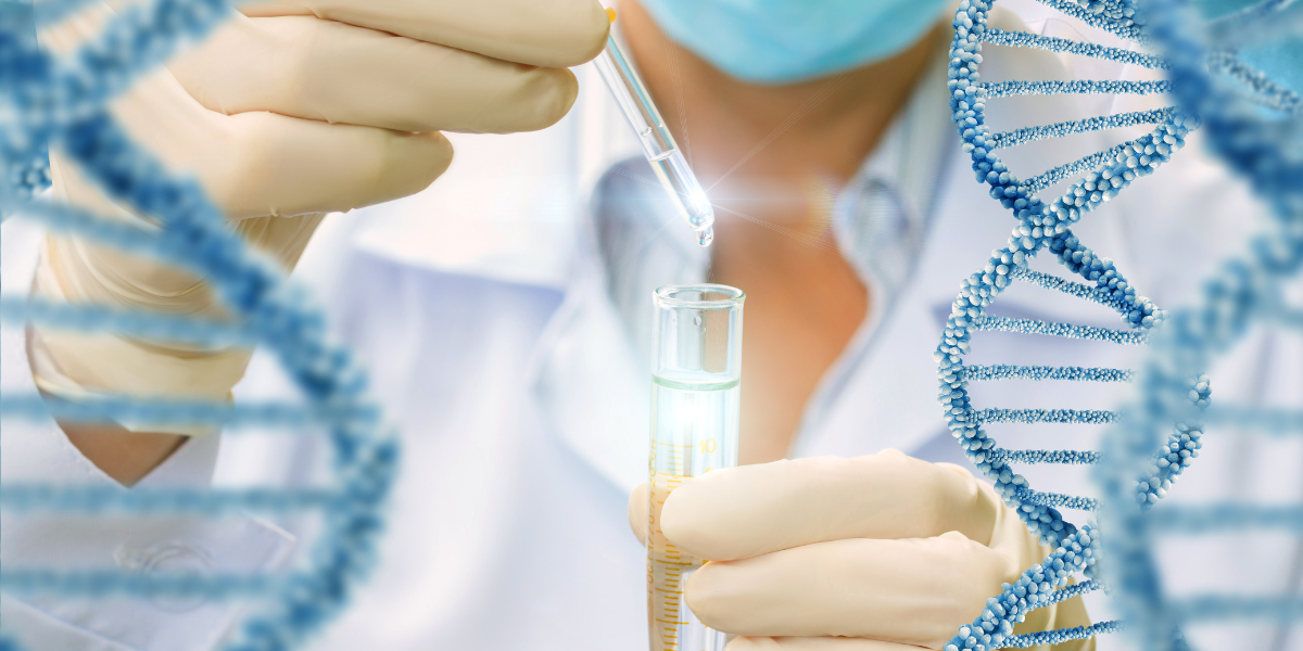 Research Lab - Merrill Epigenetics and Psychosocial Interventions (EPI) Lab